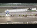 2021年6月26日高知競馬7R 母（＋２３）協賛 遼太郎誕生日イヴ特別(C2-6組) エースウィズ