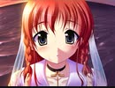 朝凪のアクアノーツ　プレイ動画　パート8