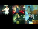 放課後ハイファイブ／Little Glee Monster
