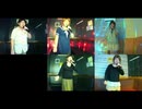 BABY! 恋に KNOCK OUT!／プッチモニ