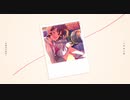 【ミリシタMAD】+=L!VE【春日未来】