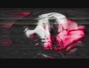【零～濡鴉ノ巫女～】神隠しで消された人を探しに行ってきます。 part6(前編)