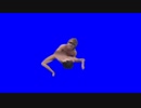 横に走るKBTITBB