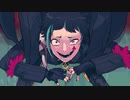 【UTAUカバー】爆笑【ZRO】