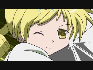 【MUGEN】金ラオウ前後狂中位級ランセレバトルFINAL EDITION【狂666】part91