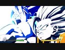 気ままにゴンボルファイ 72