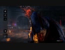 【DBD】Dead by Daylightで遊んでみた　#42