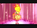 【俺の料理でフードンファイト！神ウマ料理バトル タベオウジャ 15】 #タベオウジャ #ゲーム実況#NintendoSwitch