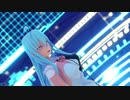 MMD_VIVY_歌姫ディーヴァ衣装(フル)でハイファイレイヴァ―