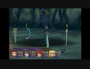 テイルズオブシンフォニアを初見実況プレイ part 29