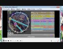 simai イマココカラ　Re:MASTER[Lv.12+]