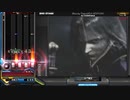 Bloody Tears(IIDX EDITION)灰に癖がつくとやはりこうなる