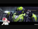 [BBPS4]PHユニット持って行くぞー!　その72[ゆっくり実況]