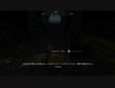 【初見】ＳｋｙｒｉｍＳＥ字幕プレイ　ミラークに会いに行く１3日目b