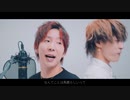 荒野行動S18テーマソング【TOY ONE SELF】【荒野実況者実写MV】 - YouTube - Google Chrome 2021-06-26 23-24-34