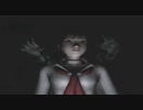 和風ホラーADV『零~zero~』実況プレイpart5