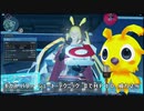 【ニコラピ動画】帰ってきたぺろん！？