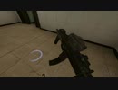 【H3VR】OneHit チャレンジ（2/2）