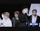[SEVENTEEN] Ready to love @MTVFreshOut