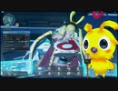 【ニコラピ動画】復活ぺろん！？