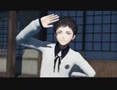 【MMD刀剣乱舞】どぅーまいべすと！【厚藤四郎】