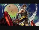 新・戦国無双をプレイするpart09【戦国無双５】