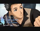 【ときメモGS2実況】扉をこじ開けろ！真咲 元春 一途ルートpart12