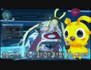 【ニコラピ動画】復活のぺろん！？