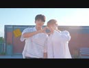 [SEVENTEEN] Ready to love (Confession day Ver)