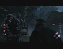 【実況】PC新調したからテスト(dbd,スプラ2)