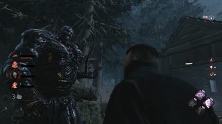 人気の Dead By Daylight 動画 3 335本 9 ニコニコ動画