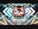 [k-shoot_mania 創作譜面] モノクロボイス [EX-20]