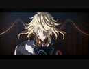 【MMD刀剣乱舞】エンヴィーベイビー【一文字則宗】