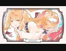 【ﾊﾞｯｷｭﾝ□□】小悪魔だってかまわない！歌ってみた 【かなう】