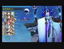また×18 会社勤めに戻った(?)人が艦これイベをやってみた その７８