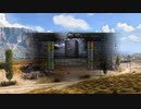 自己満足なWorld of Tanks part45　番外編