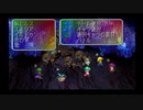 sc^原点に戻ってサガフロ実況プレイ（アセルス編）　１６