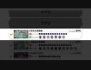 リングフィットアドベンチャーでダイエットに挑戦！54日目