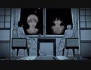 【静止画MAD】『またね幻』【チェンソーマン】 - ずっと真夜中でいいのに。