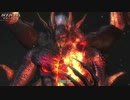 【PC】NINJA GAIDEN マスターコレクション をやる Part 27【初見】