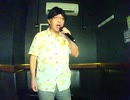 アダムとイブ／SPEED