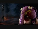 【DBD】Dead by Daylightで遊んでみた　#43