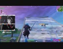 When MONGRAAL on 200 IQ...