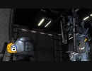 【ゆっくり実況】ジャックフロストMSに乗る パート13ペイルライダー[陸戦重装備仕様]【バトオペ2】
