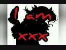 [im@sMAD グレイカナ] I am xxx (Teaser PV)
