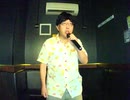 CHU ☆ TRUE LOVE／三枝夕夏 IN db