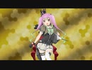 【艦これ】第三十一戦隊、展開せよ！【乙作戦】