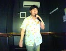 スカート、ひらり／AKB48