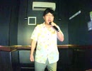 放課後ハイファイブ／Little Glee Monster