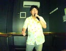 BABY! 恋に KNOCK OUT!／プッチモニ